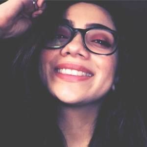 Meet your Posher, Audrey